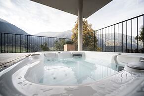 Alpinhotel Vajolet - Adults only