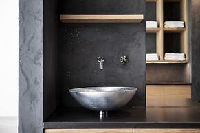 Alpinhotel Vajolet - Adults only