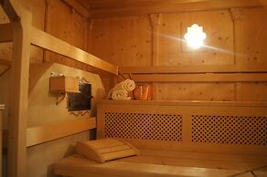 Alpinhotel Vajolet - Adults only