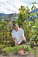 Alpinhotel Vajolet - Adults only