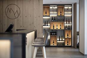 Alpinhotel Vajolet - Adults only