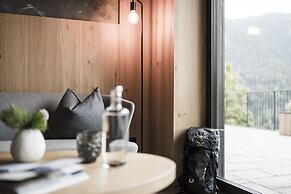 Alpinhotel Vajolet - Adults only