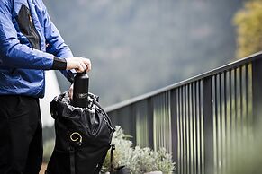 Alpinhotel Vajolet - Adults only