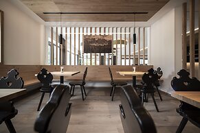 Alpinhotel Vajolet - Adults only