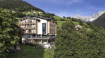 Alpinhotel Vajolet - Adults only