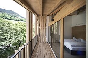 Alpinhotel Vajolet - Adults only