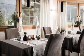 Alpinhotel Vajolet - Adults only