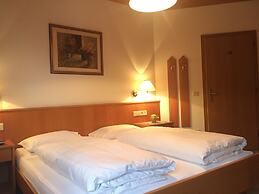 Alpinhotel Vajolet - Adults only