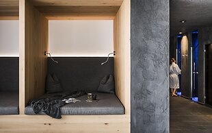 Alpinhotel Vajolet - Adults only