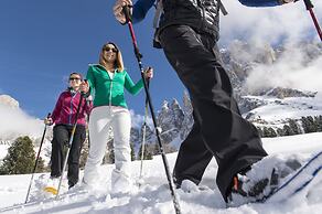 Alpinhotel Vajolet - Adults only