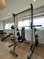 Suklutai Hotel & Serviced Apartment