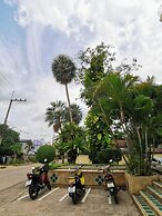 Suklutai Hotel & Serviced Apartment