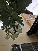 Suklutai Hotel & Serviced Apartment