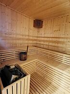 Suklutai Hotel & Serviced Apartment