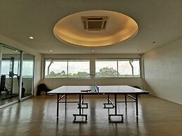 Suklutai Hotel & Serviced Apartment