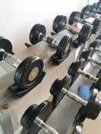 Suklutai Hotel & Serviced Apartment