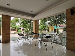 Suklutai Hotel & Serviced Apartment