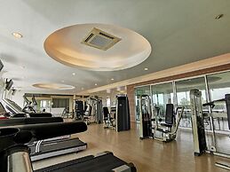 Suklutai Hotel & Serviced Apartment