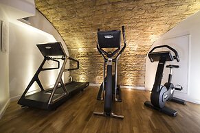 Vertigo Hotel, Dijon, a Member of Design Hotels