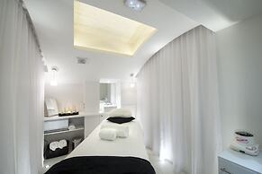 Vertigo Hotel, Dijon, a Member of Design Hotels