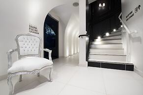 Vertigo Hotel, Dijon, a Member of Design Hotels