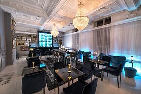 Vertigo Hotel, Dijon, a Member of Design Hotels