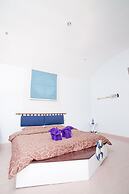 Gorilla Hills Hua Hin Hotel