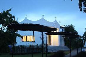 Gorilla Hills Hua Hin Hotel