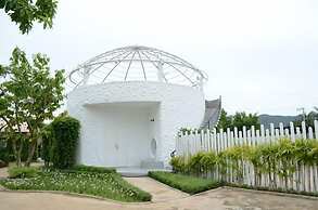 Gorilla Hills Hua Hin Hotel