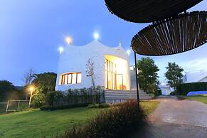 Gorilla Hills Hua Hin Hotel
