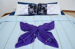 Gorilla Hills Hua Hin Hotel