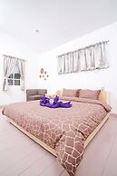 Gorilla Hills Hua Hin Hotel