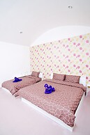 Gorilla Hills Hua Hin Hotel