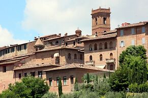 Villa del Sole Siena