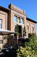Villa del Sole Siena