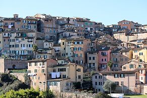Villa del Sole Siena