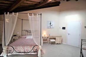 Villa del Sole Siena