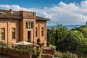 Villa del Sole Siena