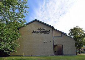 Stiftsgården Åkersberg