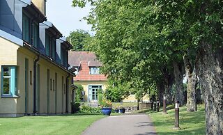 Stiftsgården Åkersberg