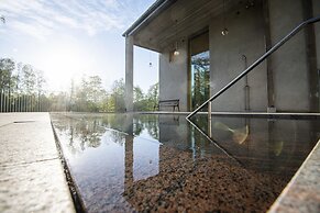 Stiftsgården Åkersberg