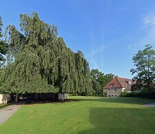 Stiftsgården Åkersberg