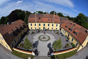 Stiftsgården Åkersberg