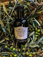 Borgo Pignano Tuscany