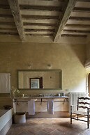 Borgo Pignano Tuscany