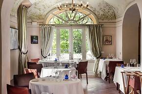Borgo Pignano Tuscany