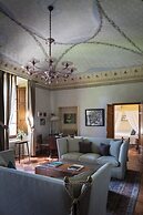 Borgo Pignano Tuscany