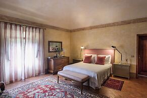 Borgo Pignano Tuscany