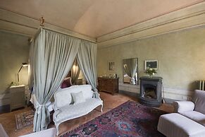 Borgo Pignano Tuscany