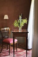 Borgo Pignano Tuscany